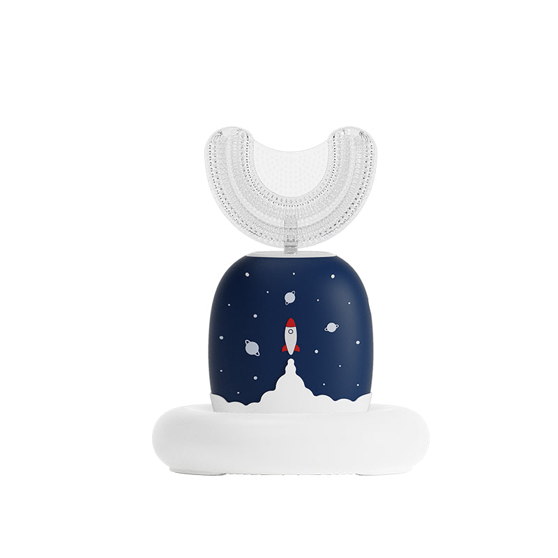 LazyClean U-kidz Pro