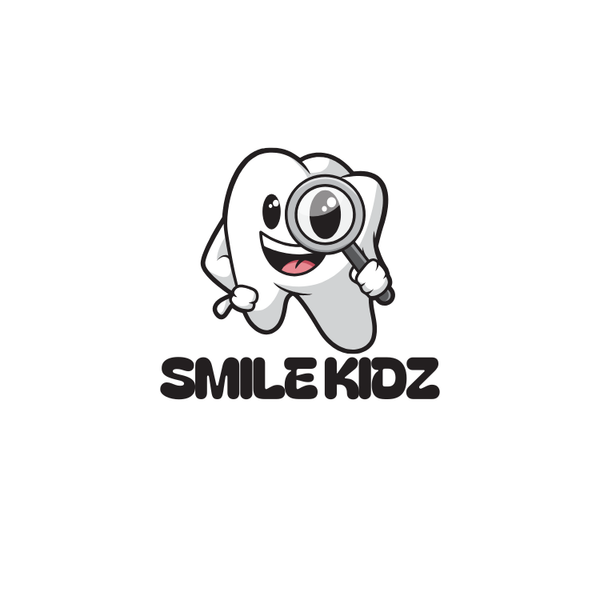 Smile Kidz